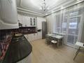 2-комнатная квартира · 75 м² · 4/5 этаж, мкр Юго-Восток, мкр Юго- ул. Таттимбета — ТД Магнум за 37 млн ₸ в Караганде, Казыбек би р-н — фото 5