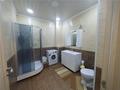 2-комнатная квартира · 75 м² · 4/5 этаж, мкр Юго-Восток, мкр Юго- ул. Таттимбета — ТД Магнум за 37 млн ₸ в Караганде, Казыбек би р-н — фото 7