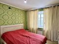 3-комнатная квартира · 60 м² · 6/6 этаж, Космическая 21 за 28.5 млн ₸ в Усть-Каменогорске — фото 5