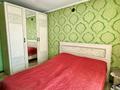 3-комнатная квартира · 60 м² · 6/6 этаж, Космическая 21 за 28.5 млн ₸ в Усть-Каменогорске — фото 6
