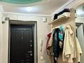 3-комнатная квартира · 60 м² · 6/6 этаж, Космическая 21 за 28.5 млн ₸ в Усть-Каменогорске — фото 15