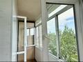 3-комнатная квартира · 60 м² · 6/6 этаж, Космическая 21 за 28.5 млн ₸ в Усть-Каменогорске — фото 16
