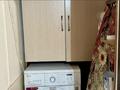 3-комнатная квартира · 60 м² · 6/6 этаж, Космическая 21 за 28.5 млн ₸ в Усть-Каменогорске — фото 12