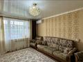 3-комнатная квартира · 60 м² · 6/6 этаж, Космическая 21 за 28.5 млн ₸ в Усть-Каменогорске — фото 2