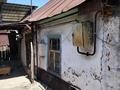 Часть дома · 1 комната · 22.4 м² · 0.82 сот., Деповская 56 за 12 млн ₸ в Алматы, Турксибский р-н