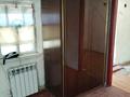 Часть дома · 1 комната · 22.4 м² · 0.82 сот., Деповская 56 за 12 млн ₸ в Алматы, Турксибский р-н — фото 7