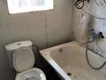 Часть дома · 1 комната · 22.4 м² · 0.82 сот., Деповская 56 за 12 млн ₸ в Алматы, Турксибский р-н — фото 8