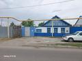 Жеке үй · 4 бөлме · 80 м² · 4.5 жүзд., Энгельса 68 — Перекрёсток энгельса белинского, бағасы: 20 млн ₸ в Костанае