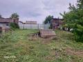 Жеке үй · 4 бөлме · 80 м² · 4.5 жүзд., Энгельса 68 — Перекрёсток энгельса белинского, бағасы: 20 млн ₸ в Костанае — фото 6