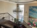 Жеке үй · 5 бөлме · 300 м² · 7 жүзд., Арай 275, бағасы: 130 млн ₸ в Алматы, Алатауский р-н — фото 10