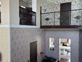 Жеке үй · 5 бөлме · 300 м² · 7 жүзд., Арай 275, бағасы: 130 млн ₸ в Алматы, Алатауский р-н — фото 13