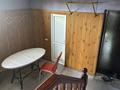 Жеке үй · 5 бөлме · 300 м² · 7 жүзд., Арай 275, бағасы: 130 млн ₸ в Алматы, Алатауский р-н — фото 16