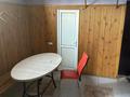 Жеке үй · 5 бөлме · 300 м² · 7 жүзд., Арай 275, бағасы: 130 млн ₸ в Алматы, Алатауский р-н — фото 17