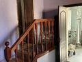 Жеке үй · 5 бөлме · 300 м² · 7 жүзд., Арай 275, бағасы: 130 млн ₸ в Алматы, Алатауский р-н — фото 18