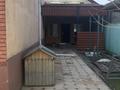 Жеке үй · 5 бөлме · 300 м² · 7 жүзд., Арай 275, бағасы: 130 млн ₸ в Алматы, Алатауский р-н — фото 21