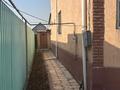 Жеке үй · 5 бөлме · 300 м² · 7 жүзд., Арай 275, бағасы: 130 млн ₸ в Алматы, Алатауский р-н — фото 22