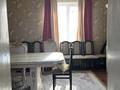 Жеке үй · 5 бөлме · 300 м² · 7 жүзд., Арай 275, бағасы: 130 млн ₸ в Алматы, Алатауский р-н — фото 25