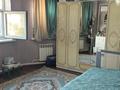Жеке үй · 5 бөлме · 300 м² · 7 жүзд., Арай 275, бағасы: 130 млн ₸ в Алматы, Алатауский р-н — фото 27