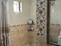 Жеке үй · 5 бөлме · 300 м² · 7 жүзд., Арай 275, бағасы: 130 млн ₸ в Алматы, Алатауский р-н — фото 28