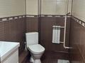 Жеке үй · 5 бөлме · 300 м² · 7 жүзд., Арай 275, бағасы: 130 млн ₸ в Алматы, Алатауский р-н — фото 33