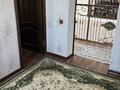 Жеке үй · 5 бөлме · 300 м² · 7 жүзд., Арай 275, бағасы: 130 млн ₸ в Алматы, Алатауский р-н — фото 35