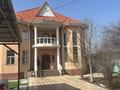 Жеке үй · 5 бөлме · 300 м² · 7 жүзд., Арай 275, бағасы: 130 млн ₸ в Алматы, Алатауский р-н — фото 4