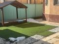 Жеке үй · 5 бөлме · 300 м² · 7 жүзд., Арай 275, бағасы: 130 млн ₸ в Алматы, Алатауский р-н — фото 5