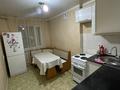 2-комнатная квартира · 44 м² · 5/5 этаж, Есенберлина 39 44 за 10 млн ₸ в Жезказгане — фото 2