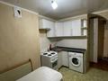 2-комнатная квартира · 44 м² · 5/5 этаж, Есенберлина 39 44 за 10 млн ₸ в Жезказгане — фото 3