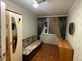 2-комнатная квартира · 44 м² · 5/5 этаж, Есенберлина 39 44 за 10 млн ₸ в Жезказгане — фото 5