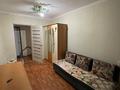 2-комнатная квартира · 44 м² · 5/5 этаж, Есенберлина 39 44 за 10 млн ₸ в Жезказгане — фото 6