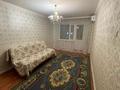 2-комнатная квартира · 44 м² · 5/5 этаж, Есенберлина 39 44 за 10 млн ₸ в Жезказгане — фото 8