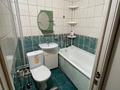 2-комнатная квартира · 44 м² · 5/5 этаж, Есенберлина 39 44 за 10 млн ₸ в Жезказгане — фото 9