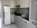 2-комнатная квартира · 67 м² · 2/2 этаж, Гагарина 24 4 подьезд 2 этаж за 43 млн ₸ в Шымкенте, Туран р-н