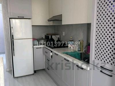 2-комнатная квартира · 67 м² · 2/2 этаж, Гагарина 24 4 подьезд 2 этаж за 43 млн ₸ в Шымкенте, Туран р-н