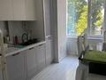 2-комнатная квартира · 67 м² · 2/2 этаж, Гагарина 24 4 подьезд 2 этаж за 43 млн ₸ в Шымкенте, Туран р-н — фото 2