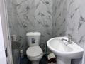 2-комнатная квартира · 67 м² · 2/2 этаж, Гагарина 24 4 подьезд 2 этаж за 43 млн ₸ в Шымкенте, Туран р-н — фото 3