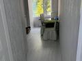 2-комнатная квартира · 67 м² · 2/2 этаж, Гагарина 24 4 подьезд 2 этаж за 43 млн ₸ в Шымкенте, Туран р-н — фото 4