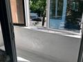 2-комнатная квартира · 67 м² · 2/2 этаж, Гагарина 24 4 подьезд 2 этаж за 43 млн ₸ в Шымкенте, Туран р-н — фото 7