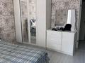 2-комнатная квартира · 67 м² · 2/2 этаж, Гагарина 24 4 подьезд 2 этаж за 43 млн ₸ в Шымкенте, Туран р-н — фото 9
