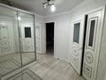 3-комнатная квартира · 80 м² · 4/4 этаж, Айбергенова 8 24 — Рядом со школой № 20 за 250 000 ₸ в Шымкенте, Аль-Фарабийский р-н
