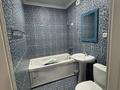 3-комнатная квартира · 80 м² · 4/4 этаж, Айбергенова 8 24 — Рядом со школой № 20 за 250 000 ₸ в Шымкенте, Аль-Фарабийский р-н — фото 10