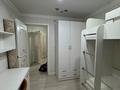 3-комнатная квартира · 80 м² · 4/4 этаж, Айбергенова 8 24 — Рядом со школой № 20 за 250 000 ₸ в Шымкенте, Аль-Фарабийский р-н — фото 11