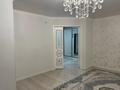 3-комнатная квартира · 80 м² · 4/4 этаж, Айбергенова 8 24 — Рядом со школой № 20 за 250 000 ₸ в Шымкенте, Аль-Фарабийский р-н — фото 2