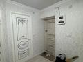 3-комнатная квартира · 80 м² · 4/4 этаж, Айбергенова 8 24 — Рядом со школой № 20 за 250 000 ₸ в Шымкенте, Аль-Фарабийский р-н — фото 3