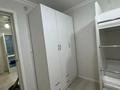 3-комнатная квартира · 80 м² · 4/4 этаж, Айбергенова 8 24 — Рядом со школой № 20 за 250 000 ₸ в Шымкенте, Аль-Фарабийский р-н — фото 4