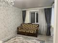 3-комнатная квартира · 80 м² · 4/4 этаж, Айбергенова 8 24 — Рядом со школой № 20 за 250 000 ₸ в Шымкенте, Аль-Фарабийский р-н — фото 5