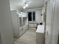 3-комнатная квартира · 80 м² · 4/4 этаж, Айбергенова 8 24 — Рядом со школой № 20 за 250 000 ₸ в Шымкенте, Аль-Фарабийский р-н — фото 6