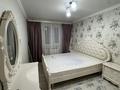 3-комнатная квартира · 80 м² · 4/4 этаж, Айбергенова 8 24 — Рядом со школой № 20 за 250 000 ₸ в Шымкенте, Аль-Фарабийский р-н — фото 7