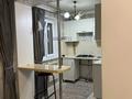 3-комнатная квартира · 80 м² · 4/4 этаж, Айбергенова 8 24 — Рядом со школой № 20 за 250 000 ₸ в Шымкенте, Аль-Фарабийский р-н — фото 9